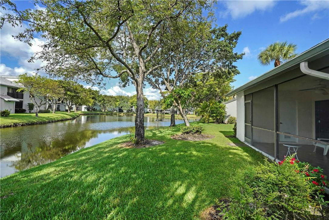 Karanda IV - Residential