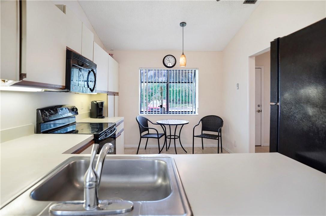 Karanda IV - Residential