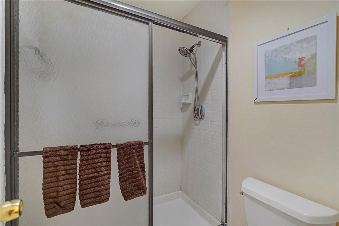 Karanda IV - Residential