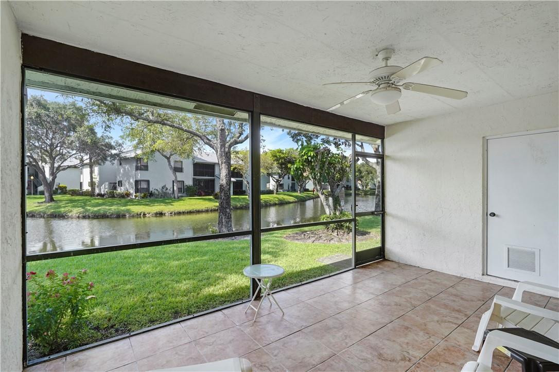 Karanda IV - Residential