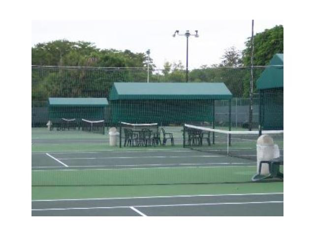 Karanda IV - Residential