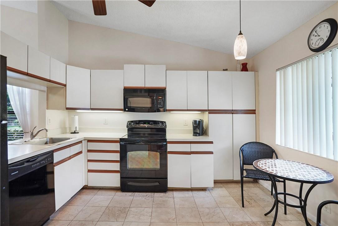 Karanda IV - Residential