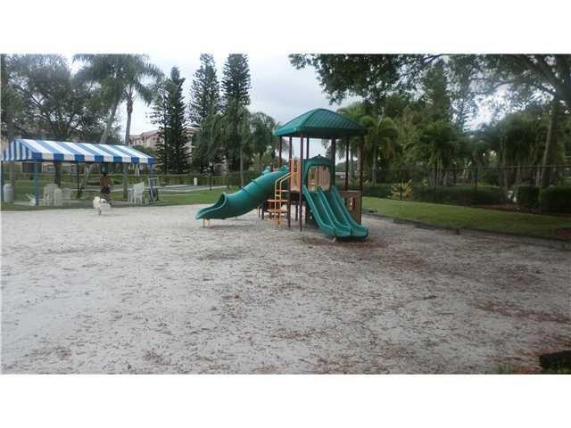 Karanda IV - Residential