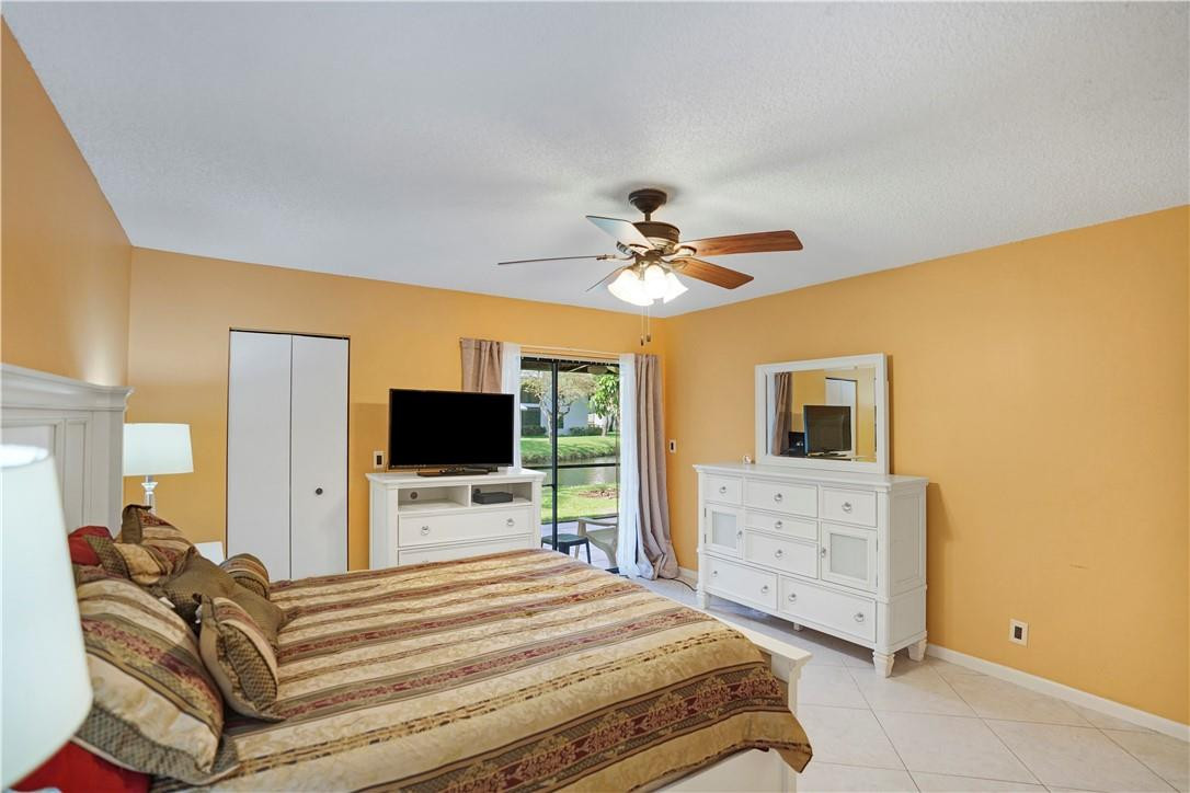 Karanda IV - Residential