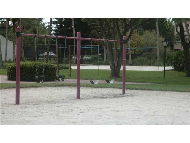 Karanda IV - Residential