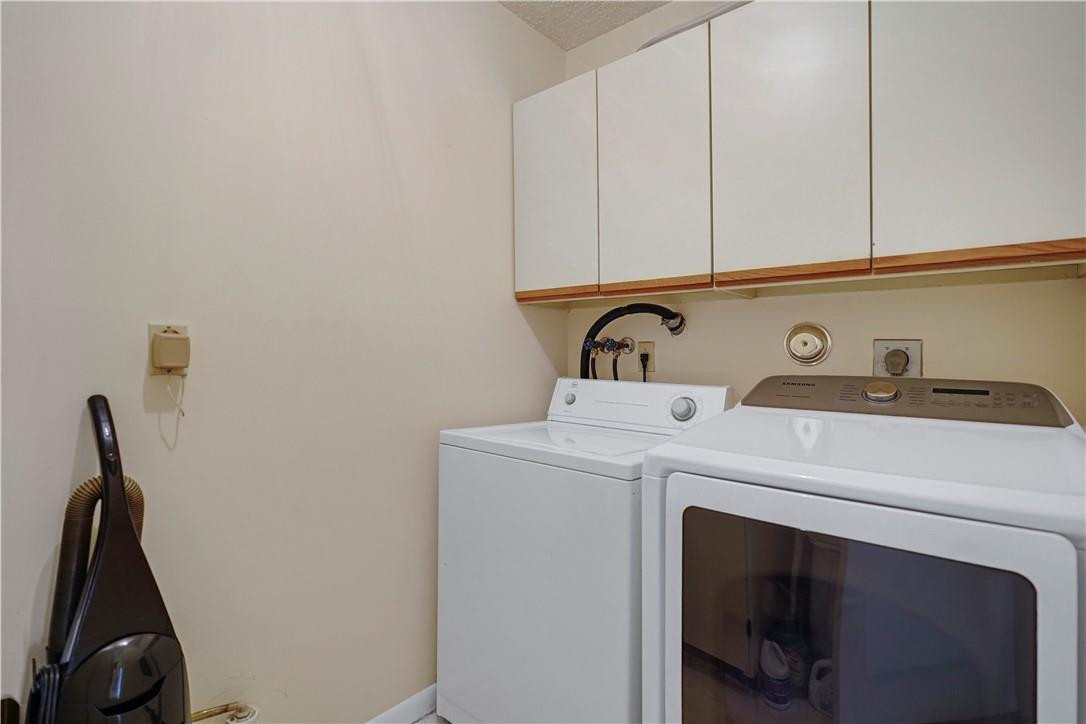 Karanda IV - Residential