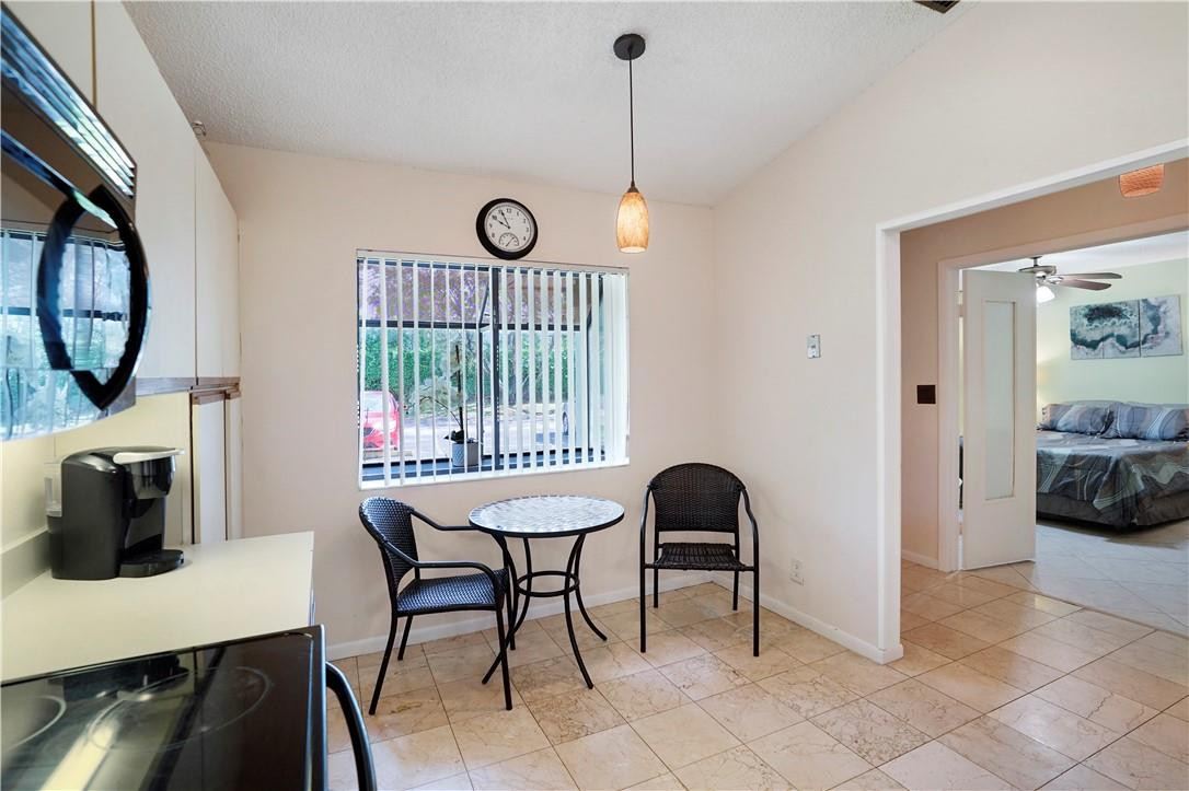 Karanda IV - Residential