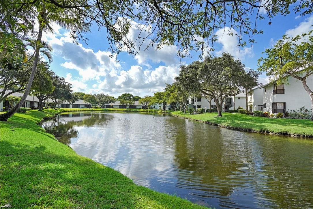 Karanda IV - Residential