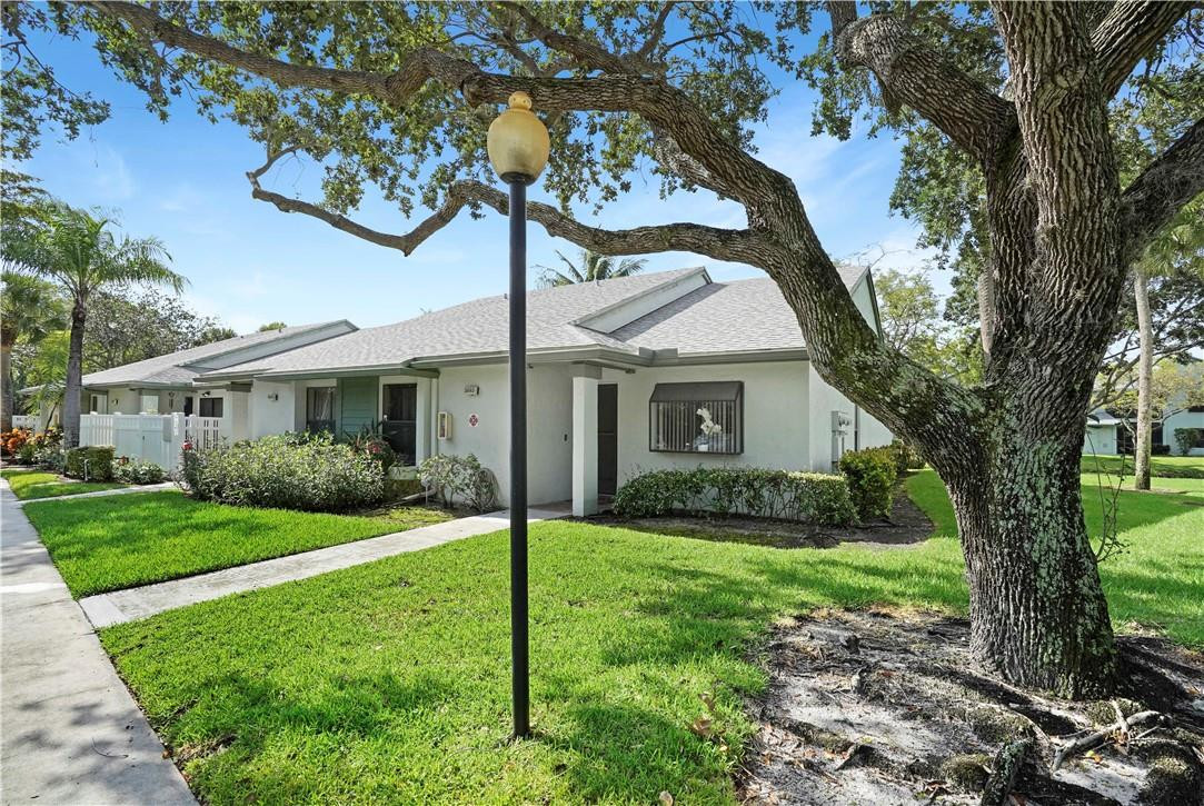 Karanda IV - Residential