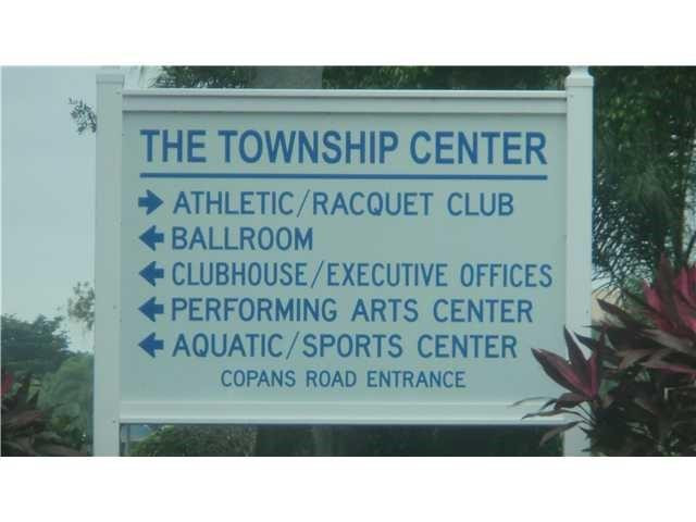 Karanda IV - Residential