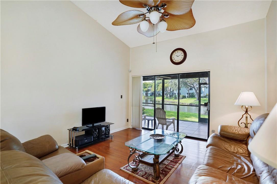 Karanda IV - Residential