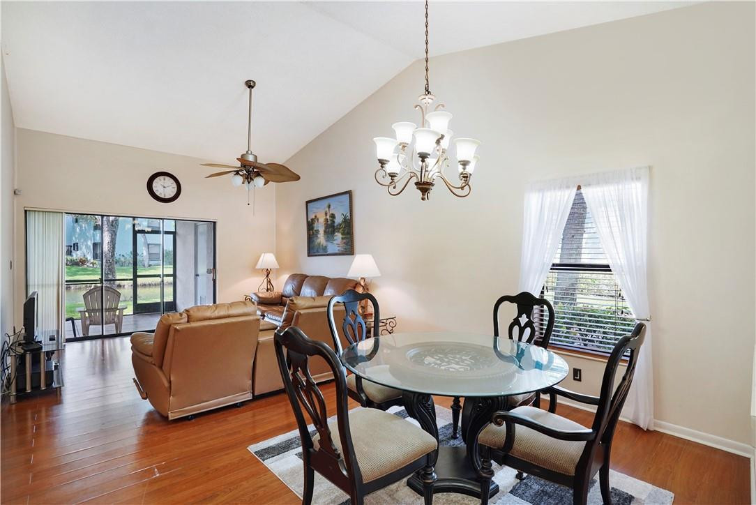 Karanda IV - Residential