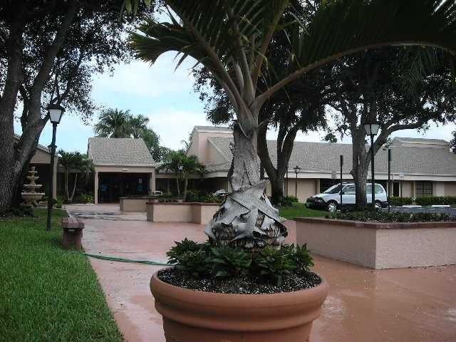 Karanda IV - Residential