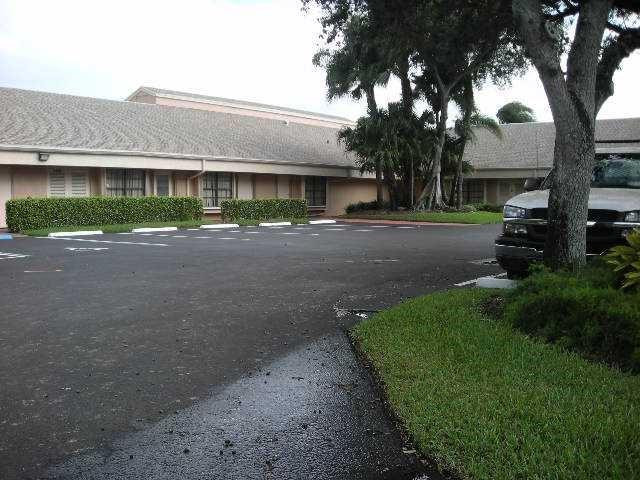 Karanda IV - Residential