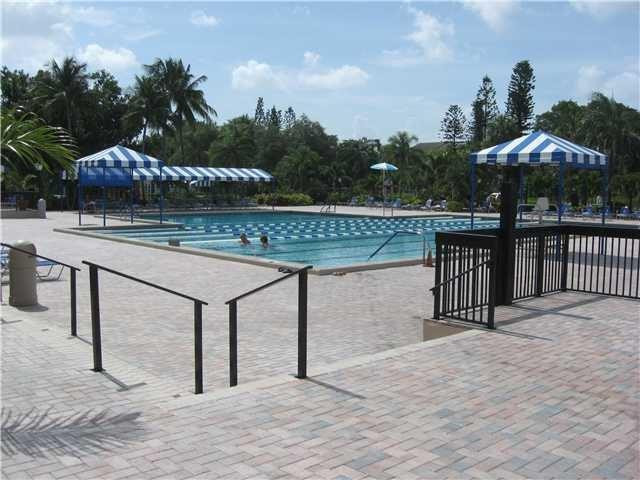 Karanda IV - Residential