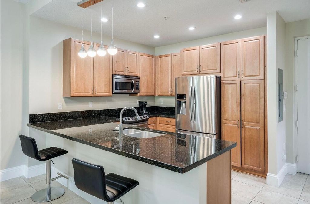 Photo of 3120 Latitude Circle #303, Delray Beach, FL 33483 (MLS # B26024433)