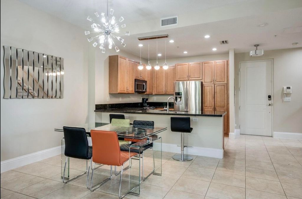 Photo of 3120 Latitude Circle #303, Delray Beach, FL 33483 (MLS # B26024433)