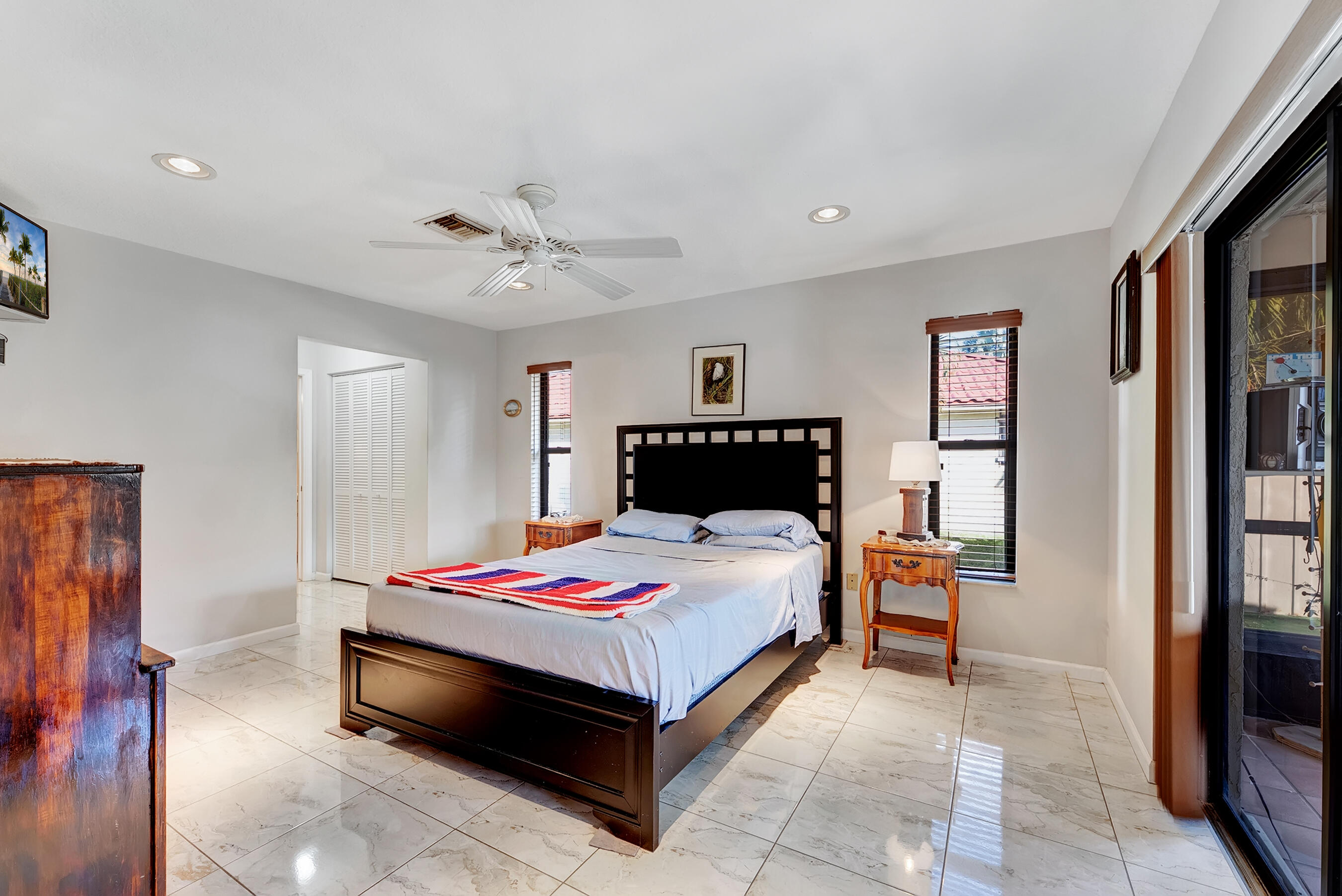 SEA PINES - Residential