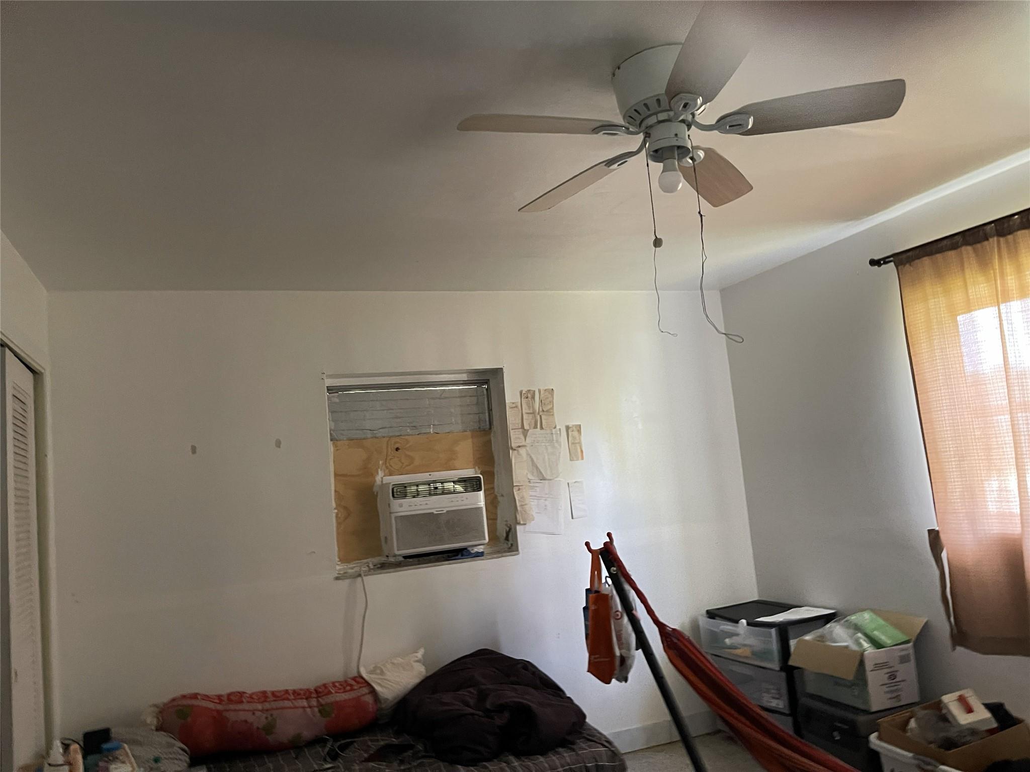 Bonnie Loch Sec 1 51-5 B - Residential