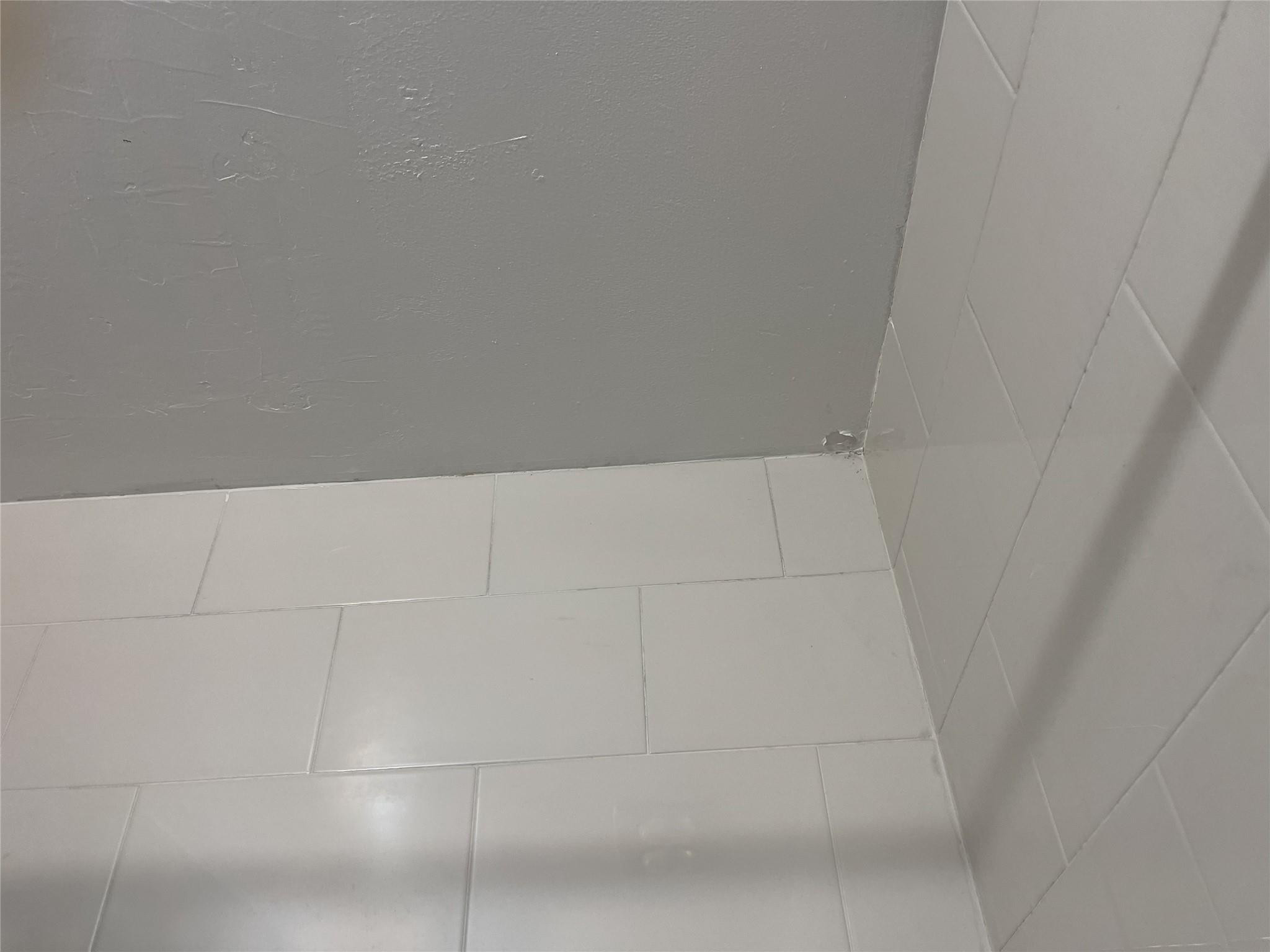 Bonnie Loch Sec 1 51-5 B - Residential