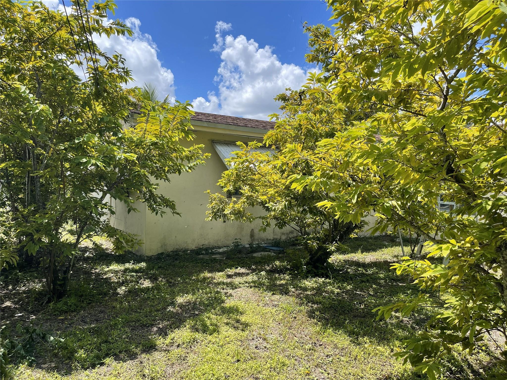 Bonnie Loch Sec 1 51-5 B - Residential