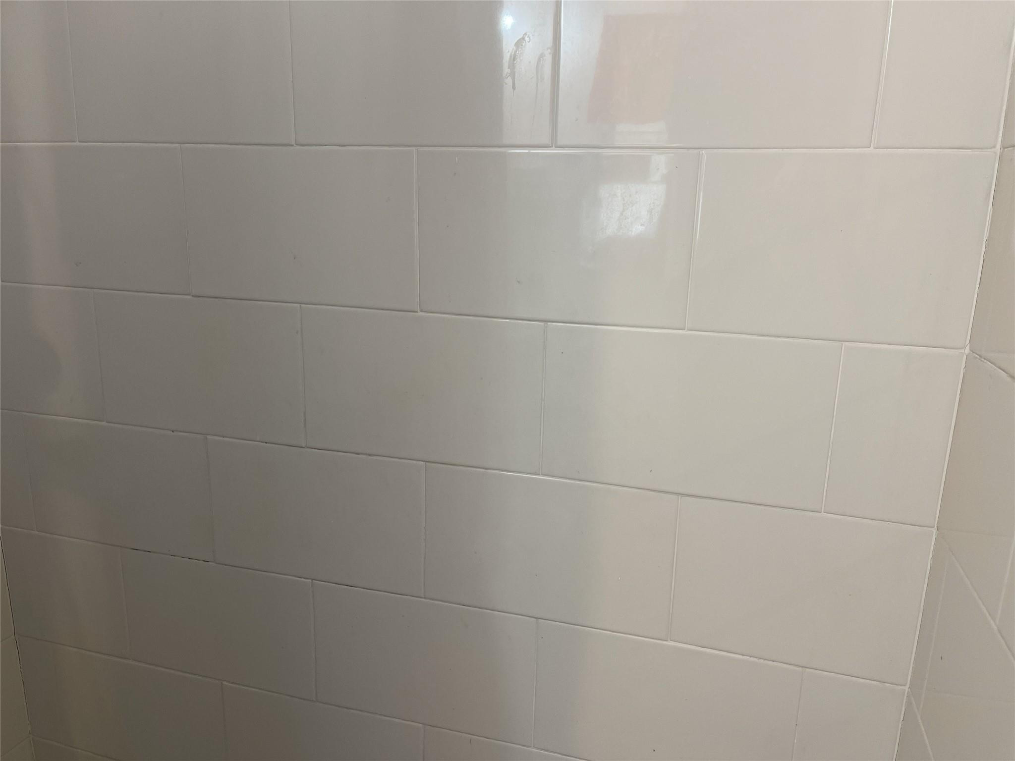 Bonnie Loch Sec 1 51-5 B - Residential