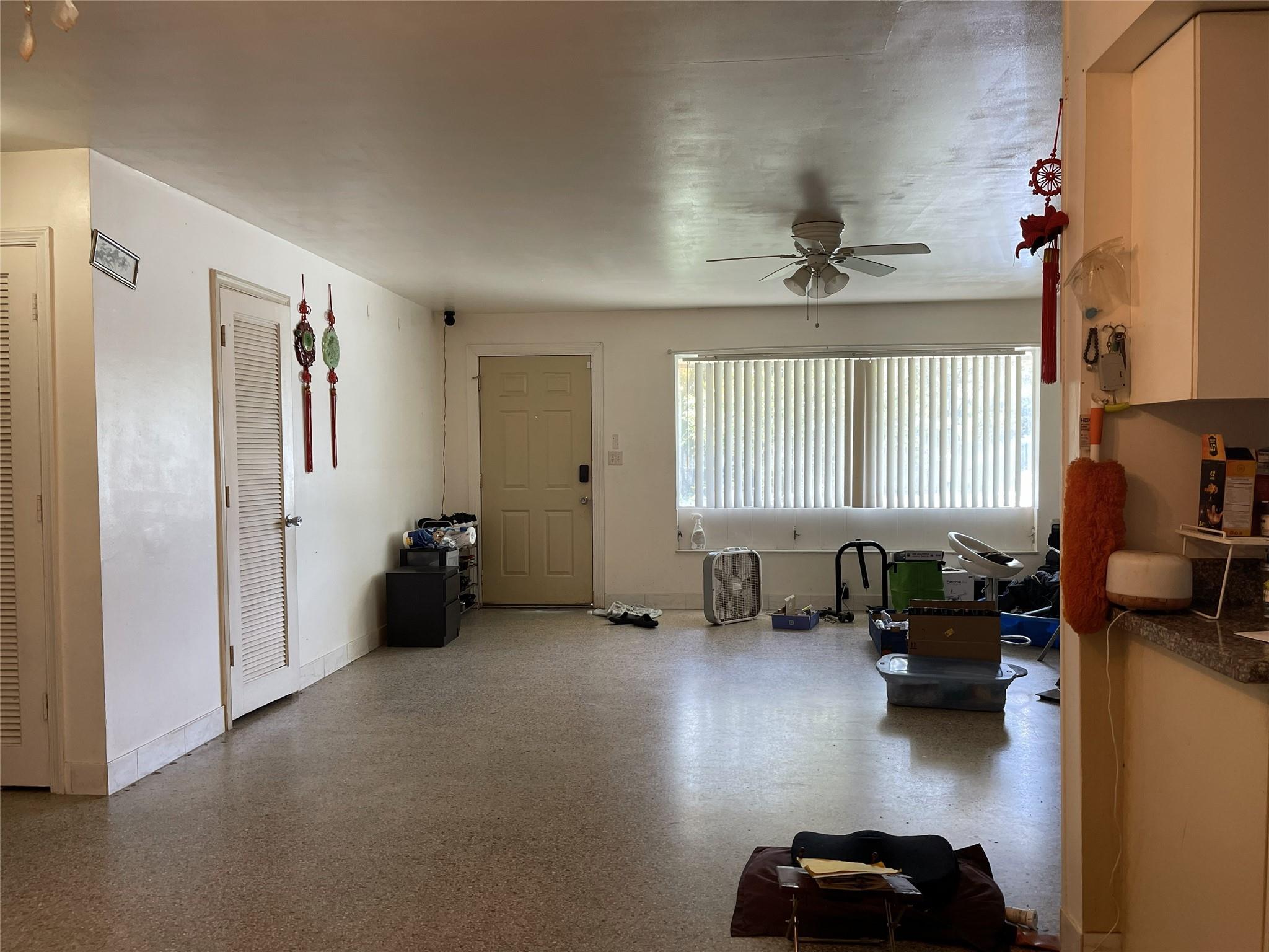 Bonnie Loch Sec 1 51-5 B - Residential