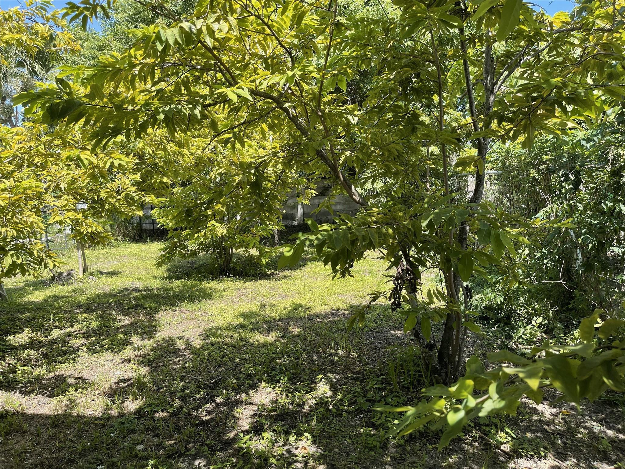 Bonnie Loch Sec 1 51-5 B - Residential