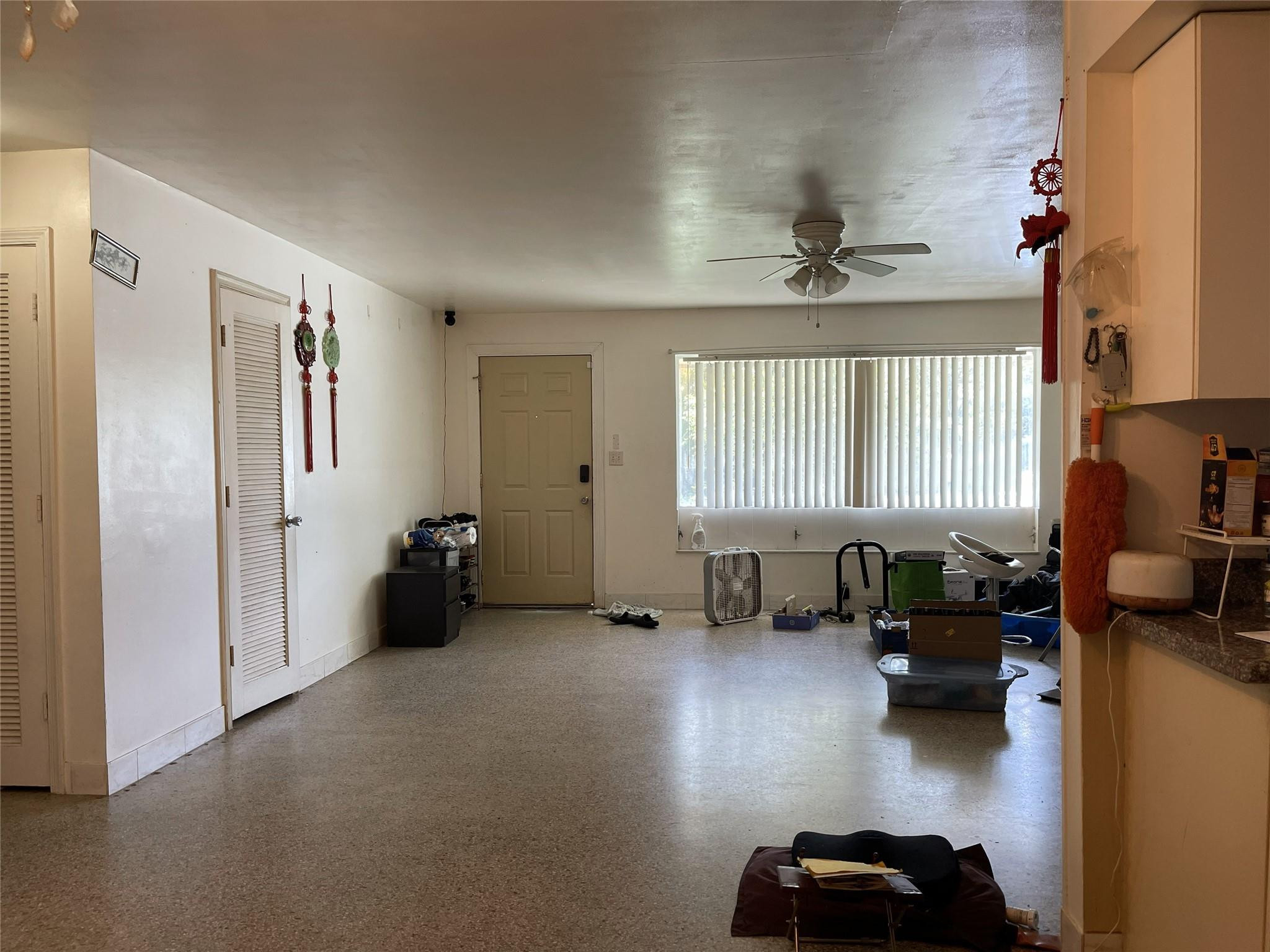 Bonnie Loch Sec 1 51-5 B - Residential