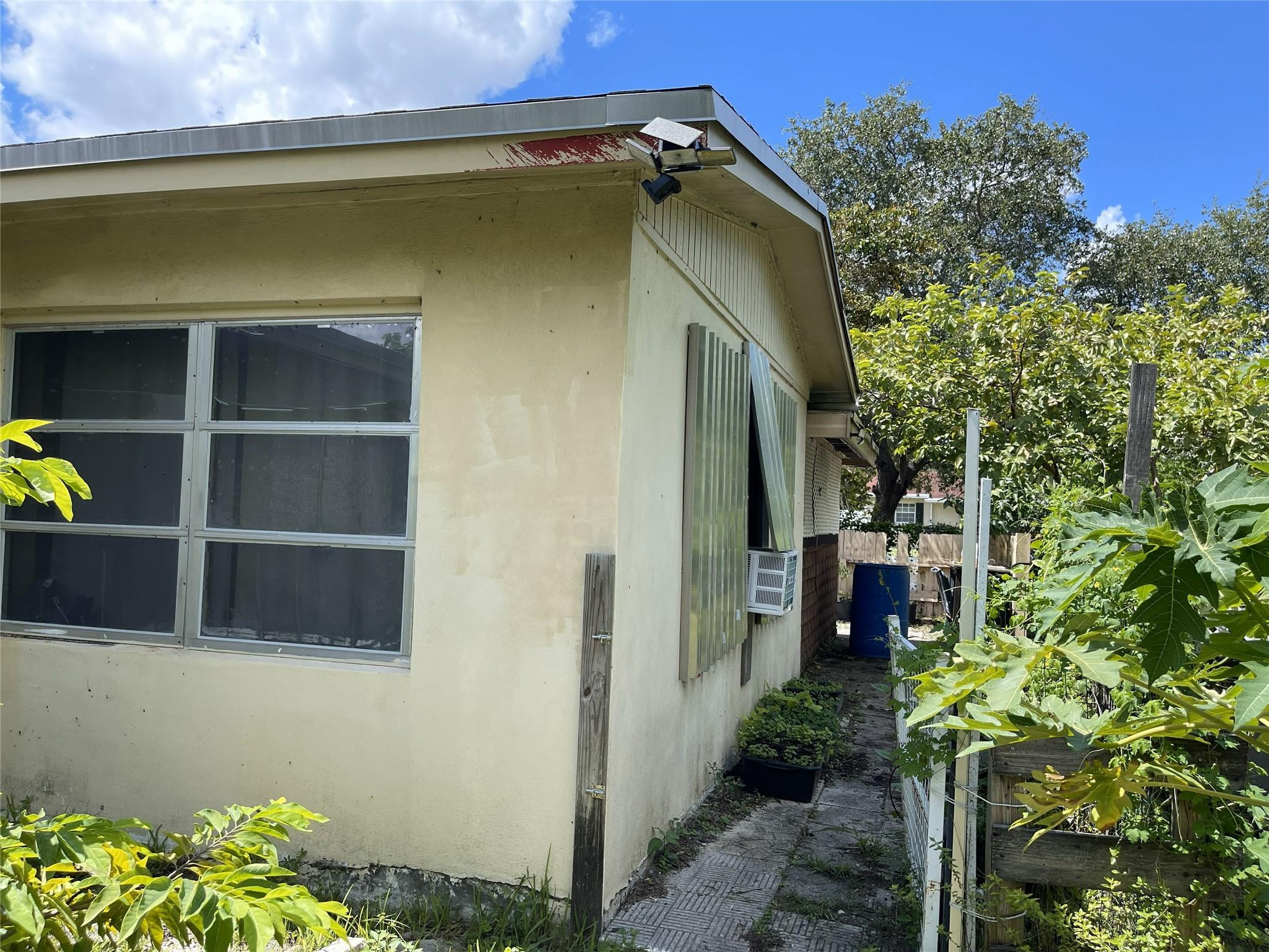 Bonnie Loch Sec 1 51-5 B - Residential