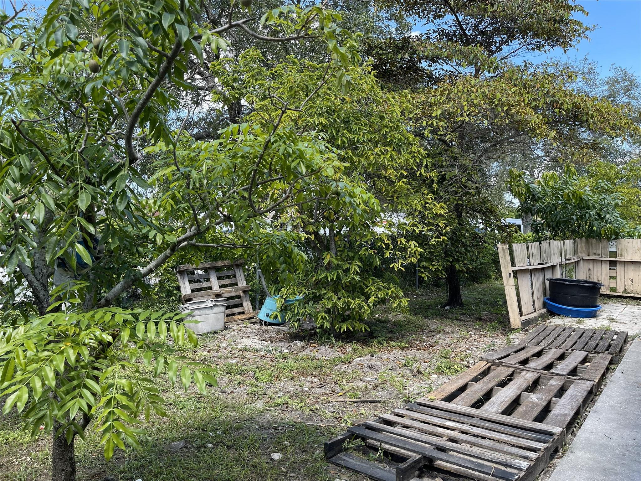 Bonnie Loch Sec 1 51-5 B - Residential