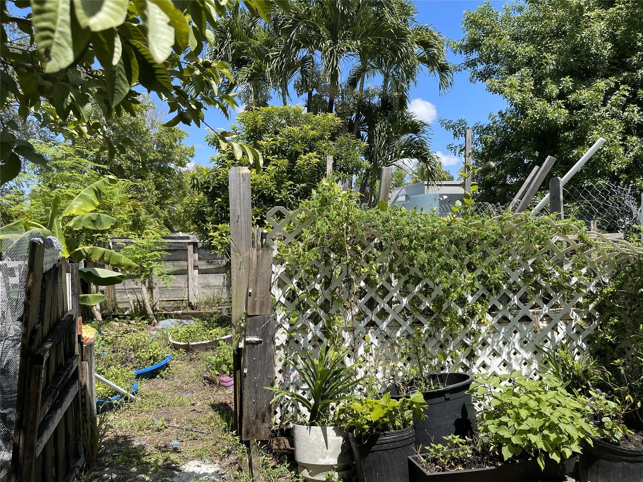 Bonnie Loch Sec 1 51-5 B - Residential