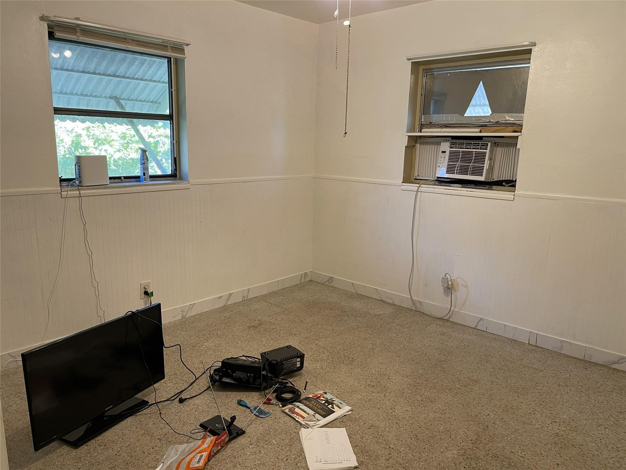 Bonnie Loch Sec 1 51-5 B - Residential