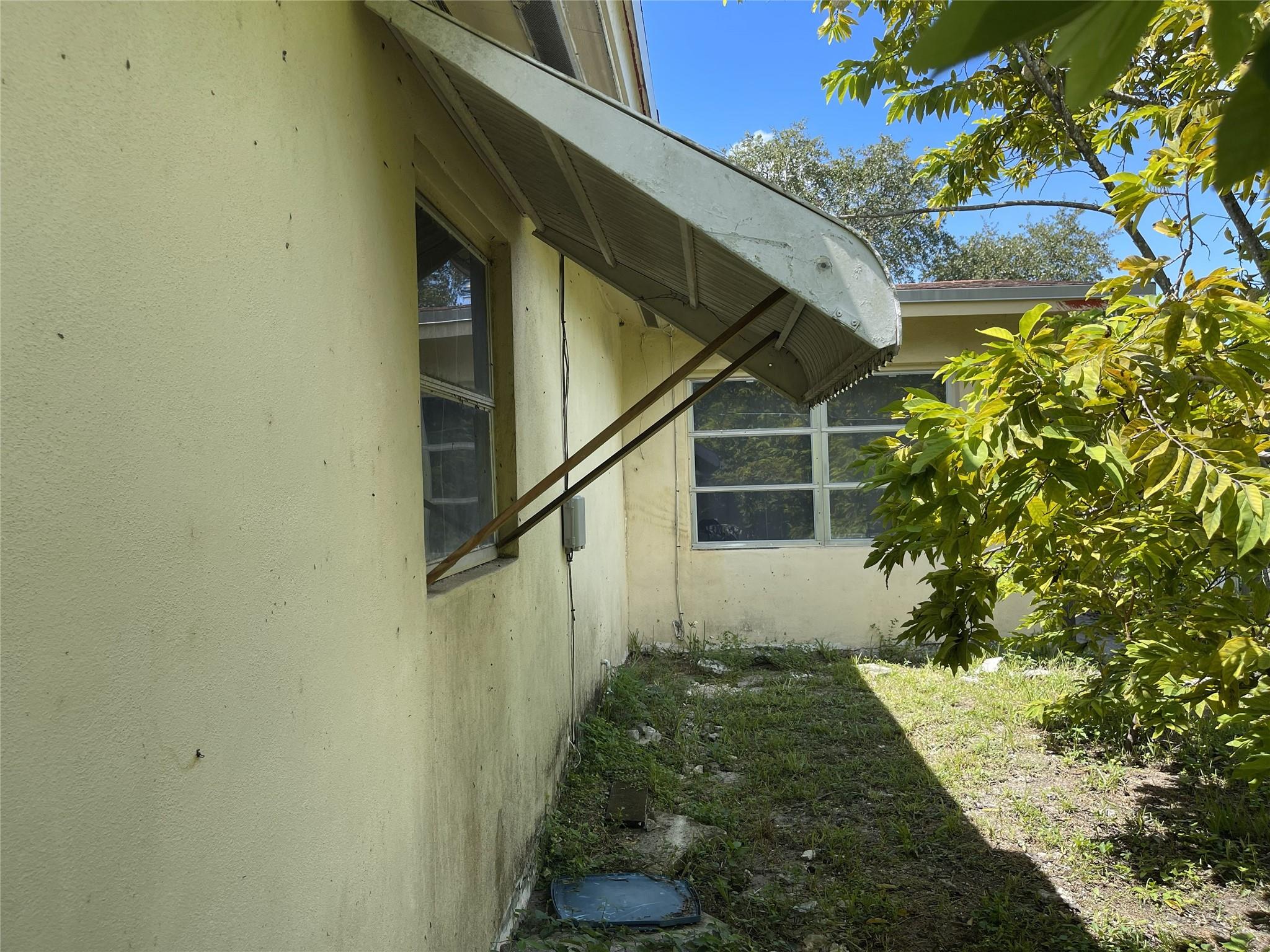 Bonnie Loch Sec 1 51-5 B - Residential