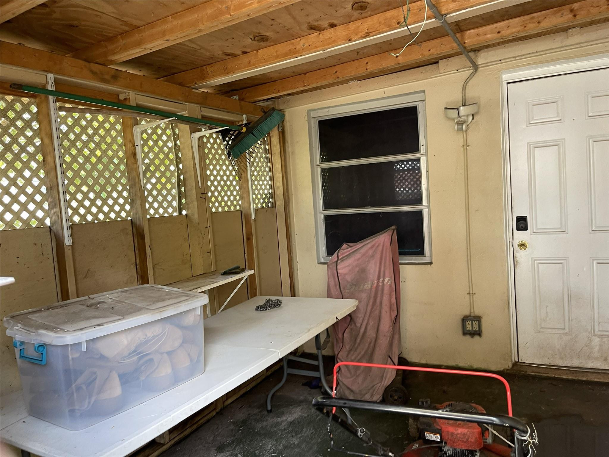 Bonnie Loch Sec 1 51-5 B - Residential