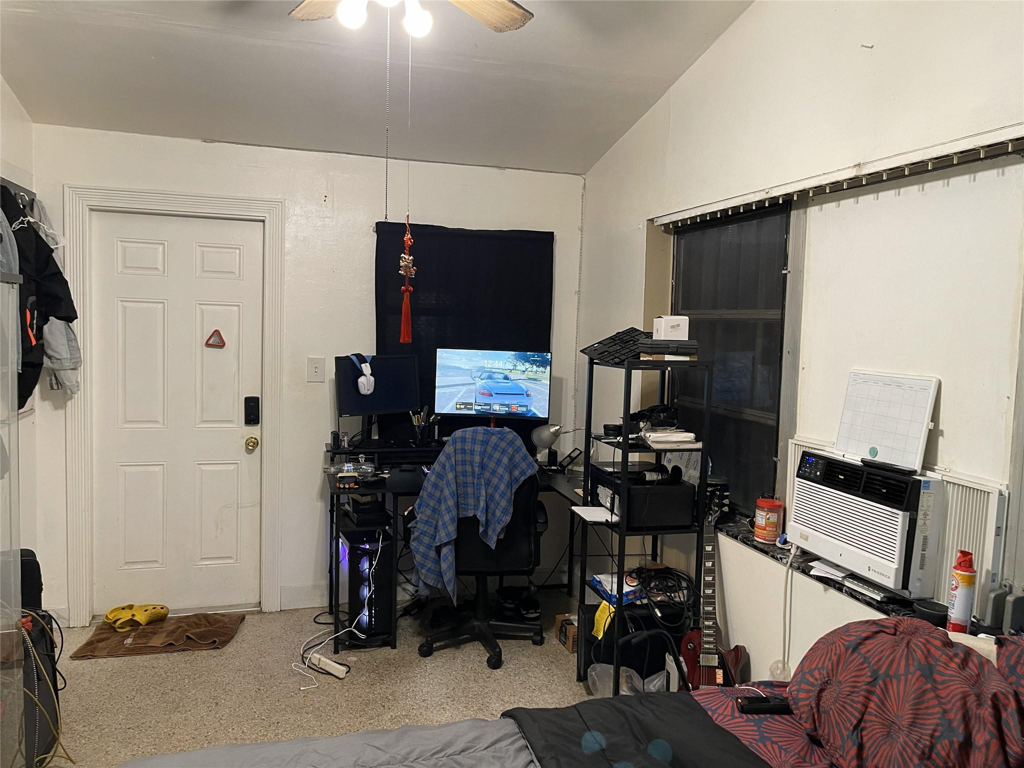 Bonnie Loch Sec 1 51-5 B - Residential