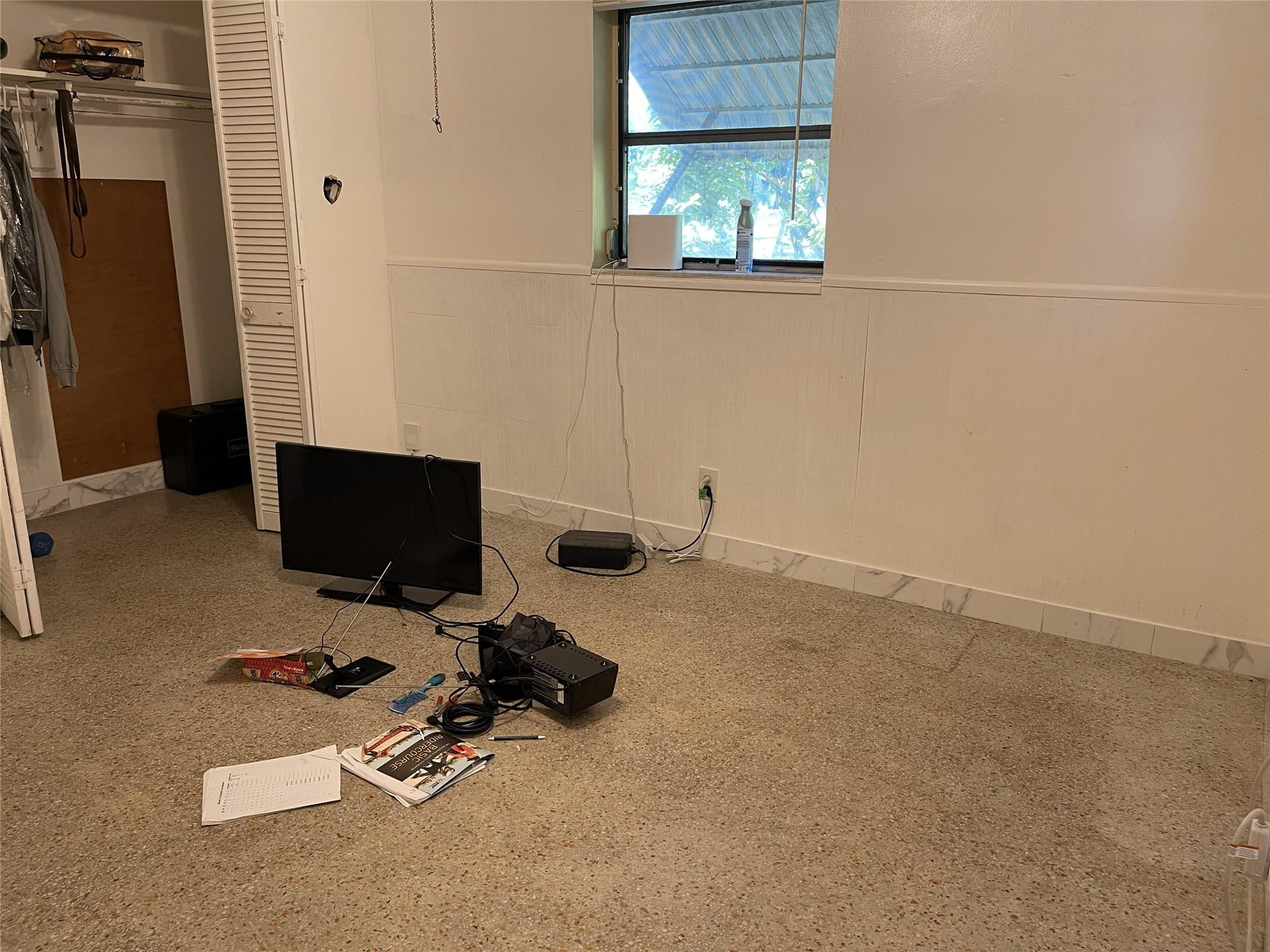 Bonnie Loch Sec 1 51-5 B - Residential