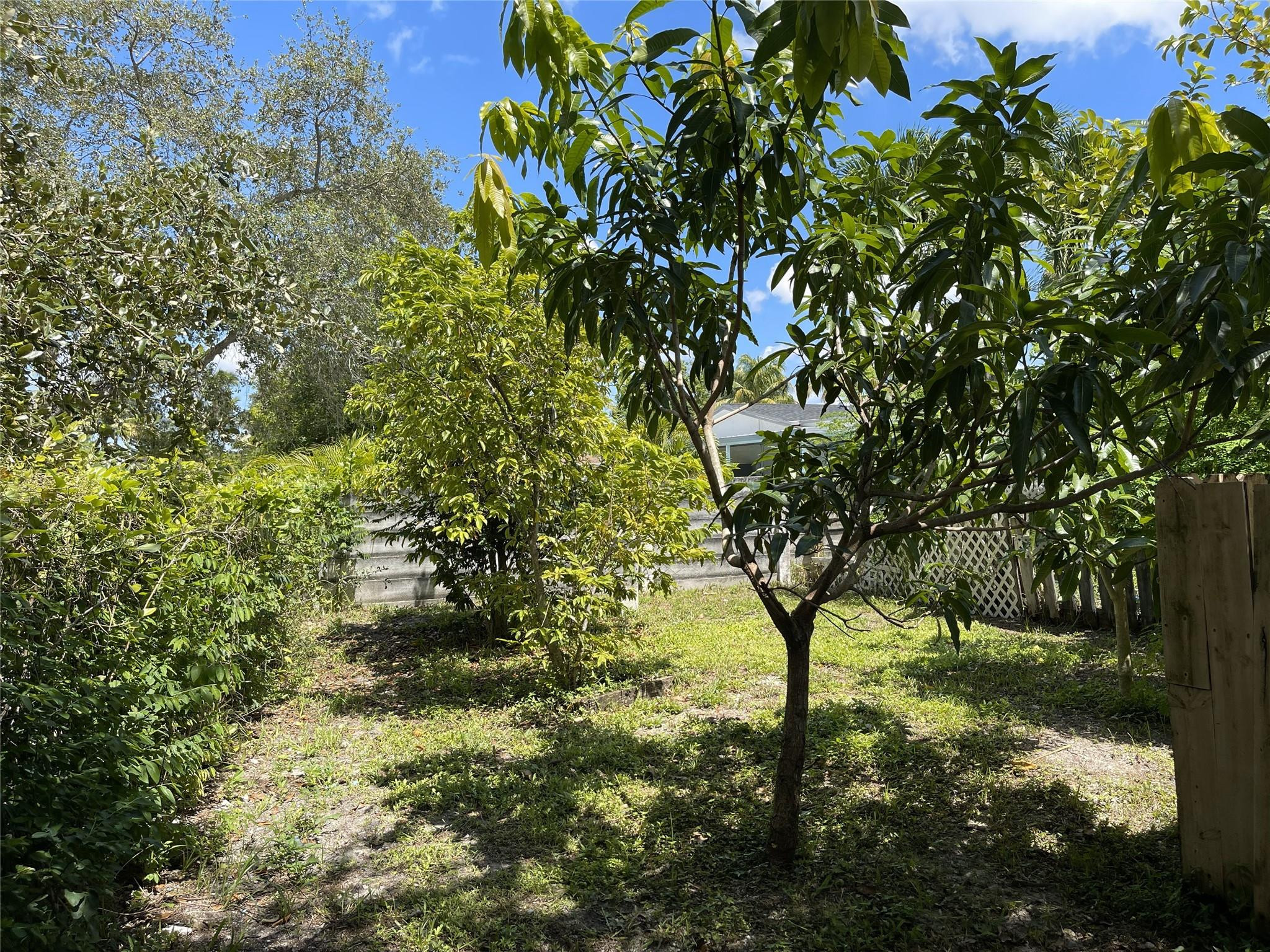 Bonnie Loch Sec 1 51-5 B - Residential