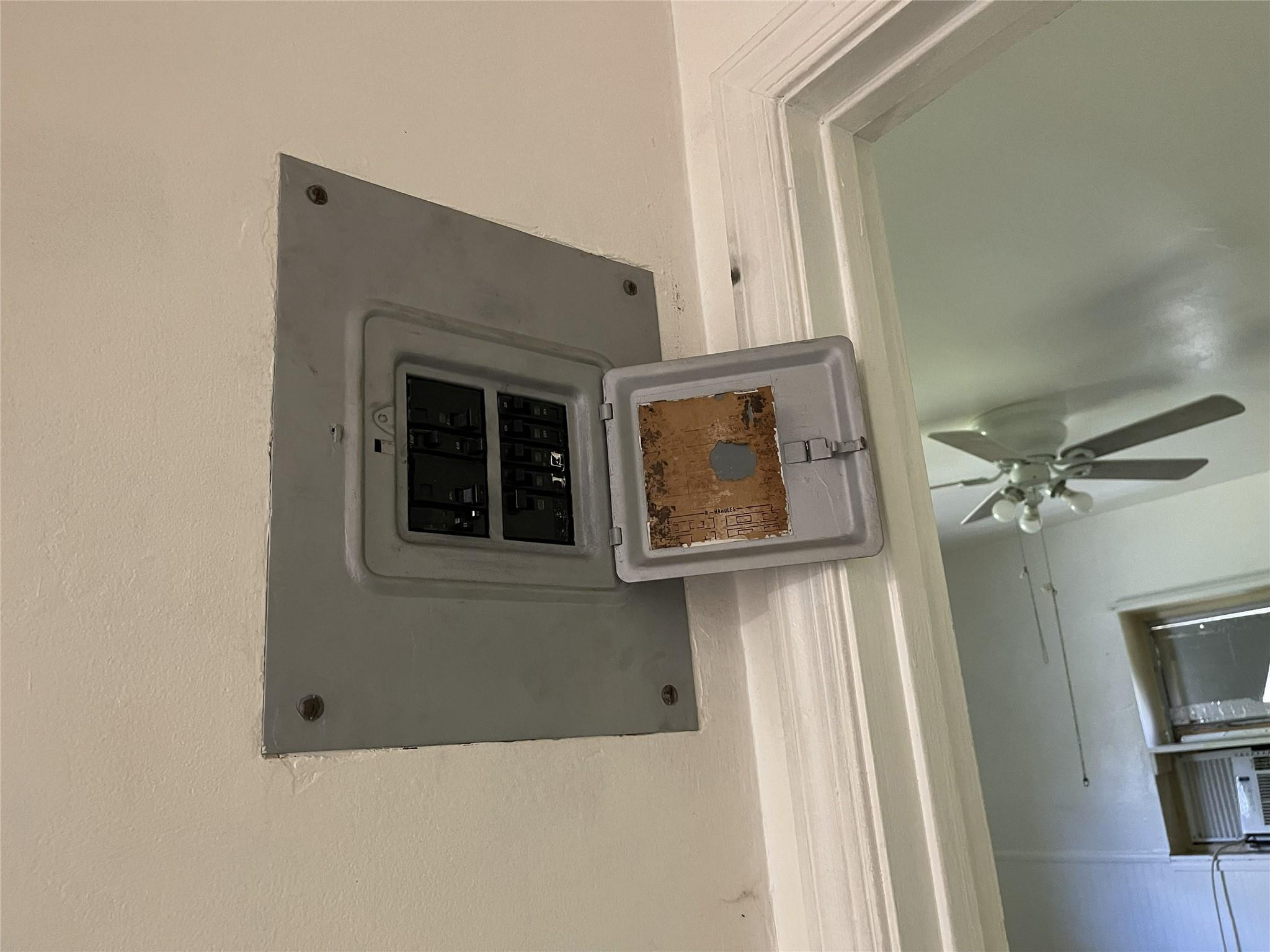 Bonnie Loch Sec 1 51-5 B - Residential