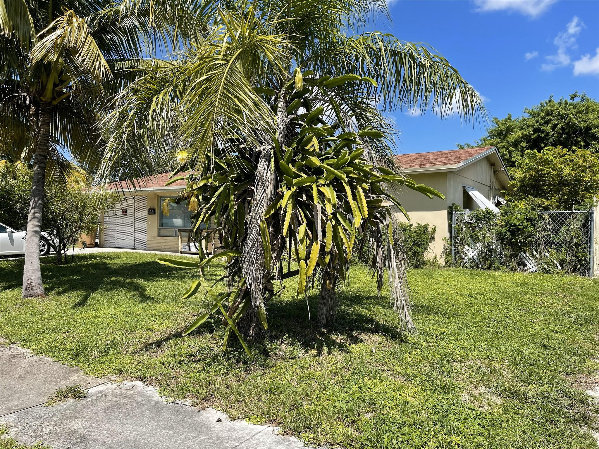 Bonnie Loch Sec 1 51-5 B - Residential