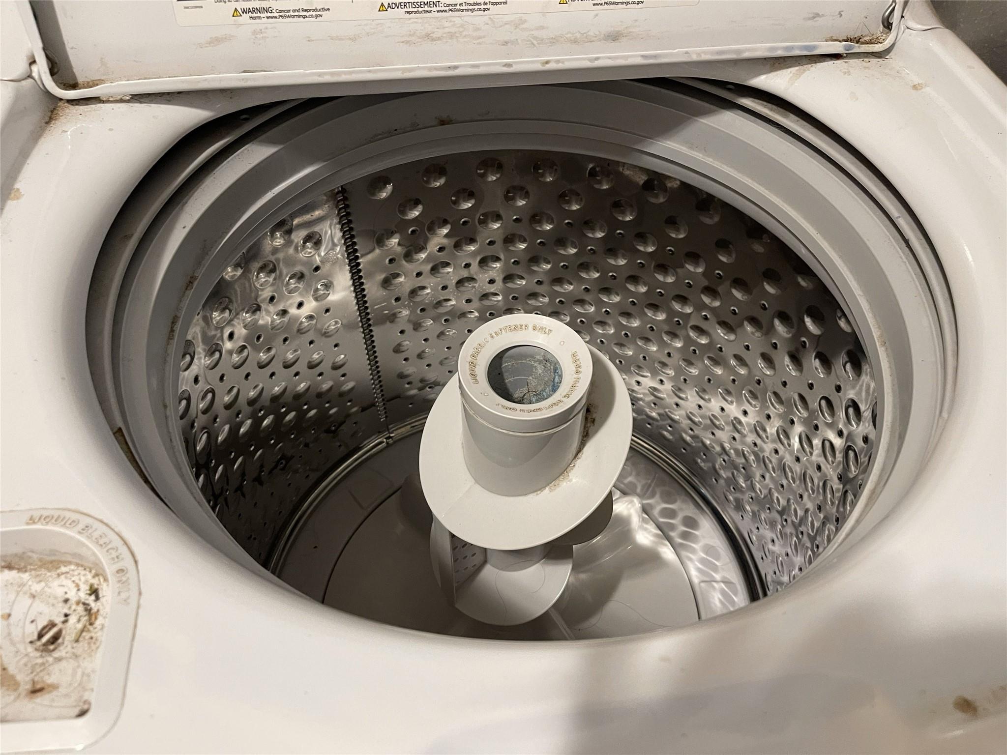 Bonnie Loch Sec 1 51-5 B - Residential