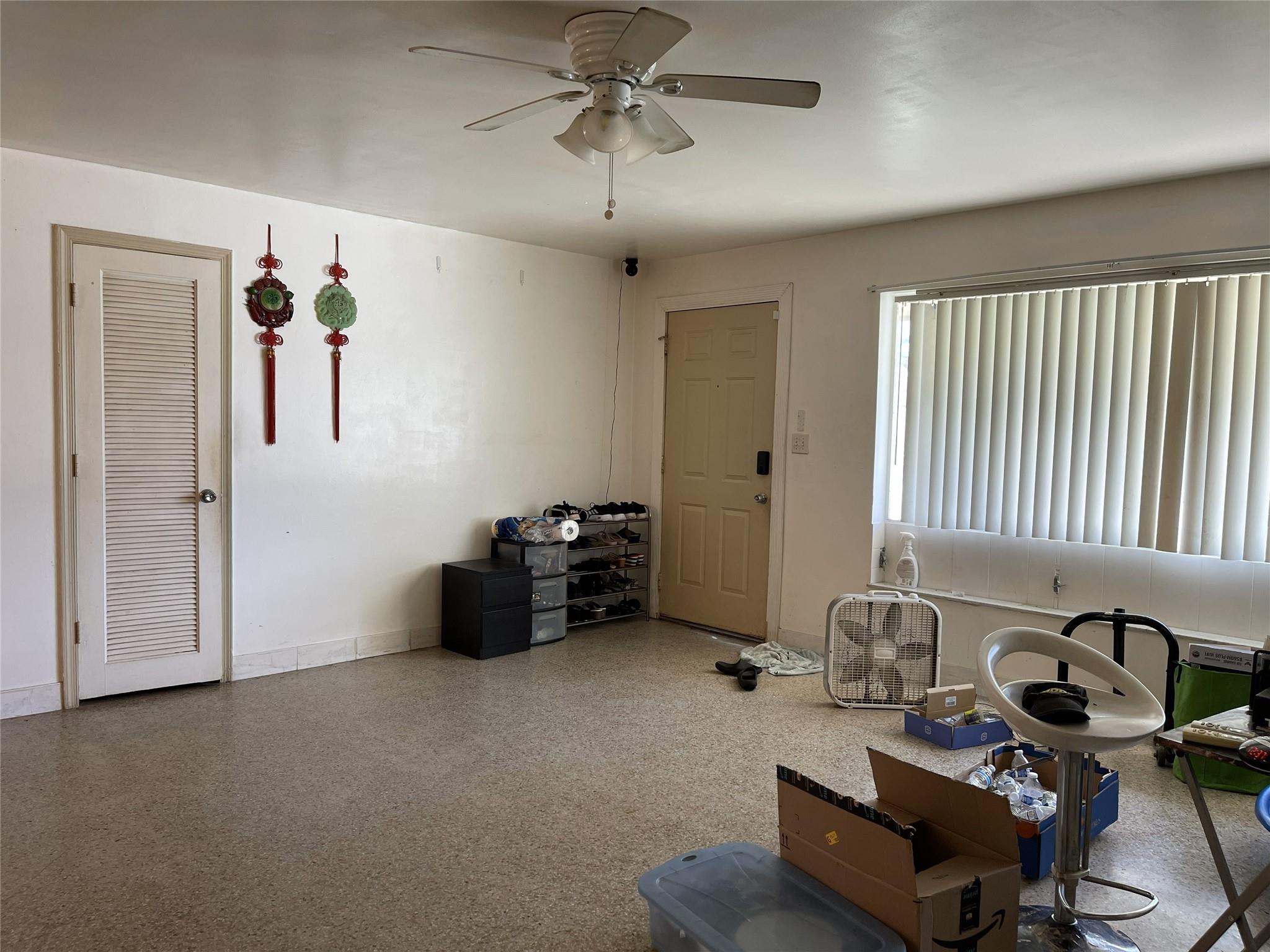 Bonnie Loch Sec 1 51-5 B - Residential