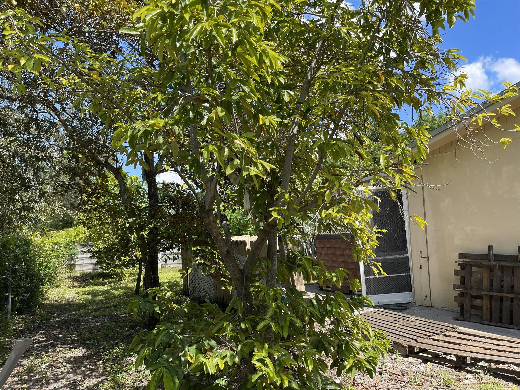 Bonnie Loch Sec 1 51-5 B - Residential