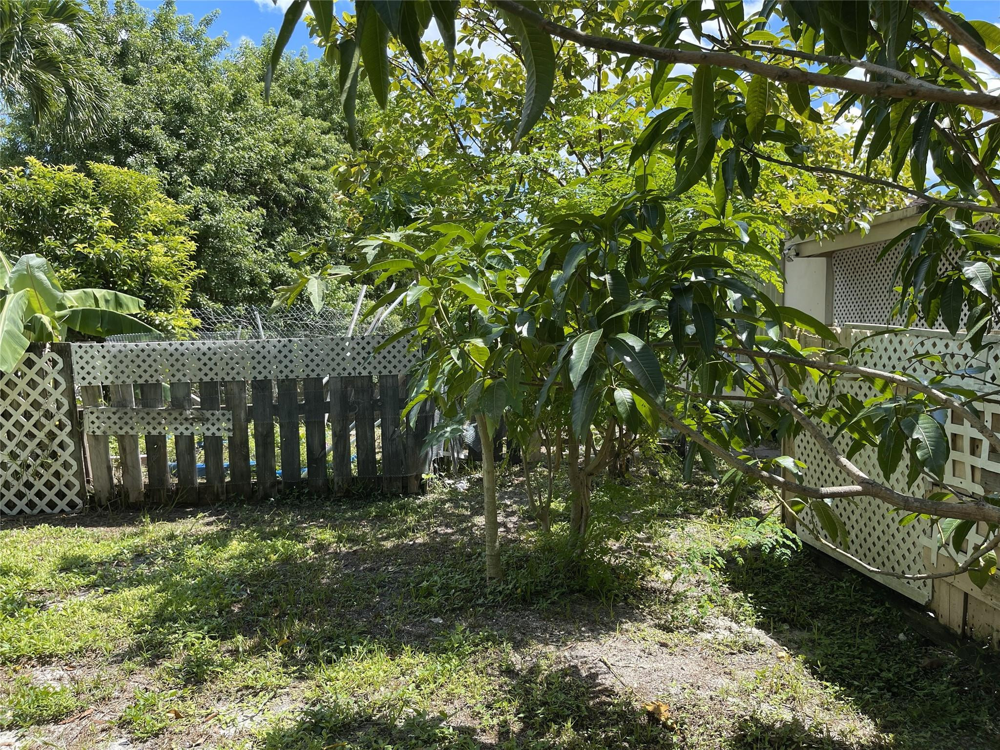 Bonnie Loch Sec 1 51-5 B - Residential