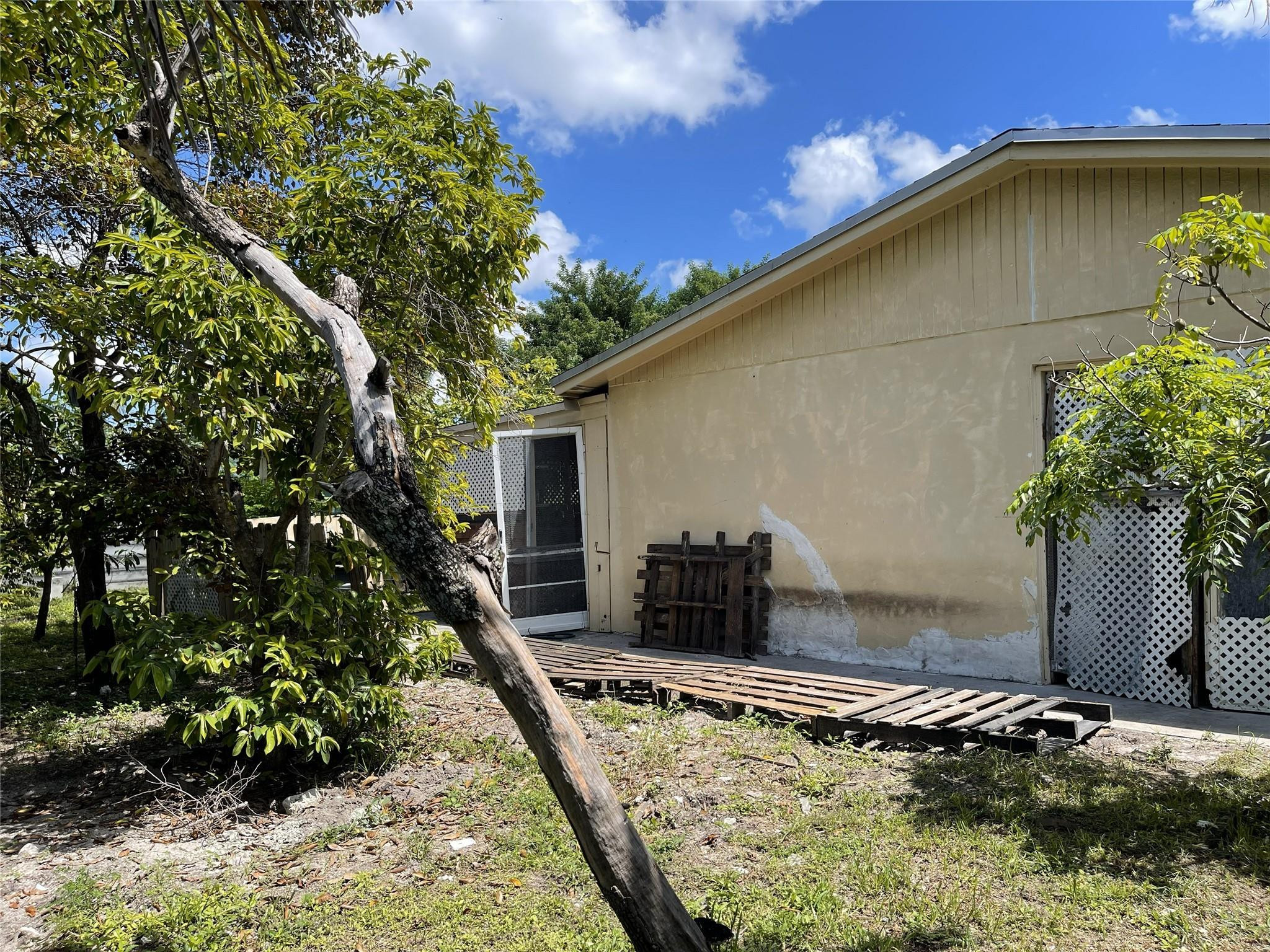 Bonnie Loch Sec 1 51-5 B - Residential