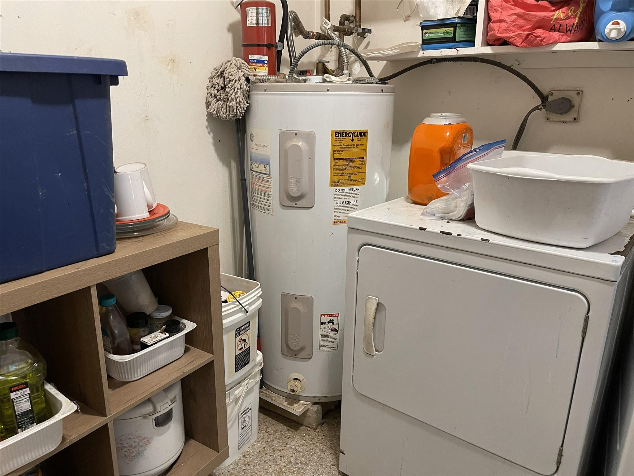 Bonnie Loch Sec 1 51-5 B - Residential