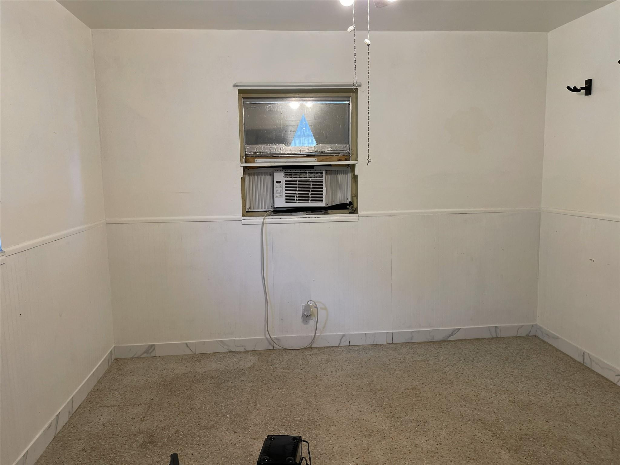 Bonnie Loch Sec 1 51-5 B - Residential