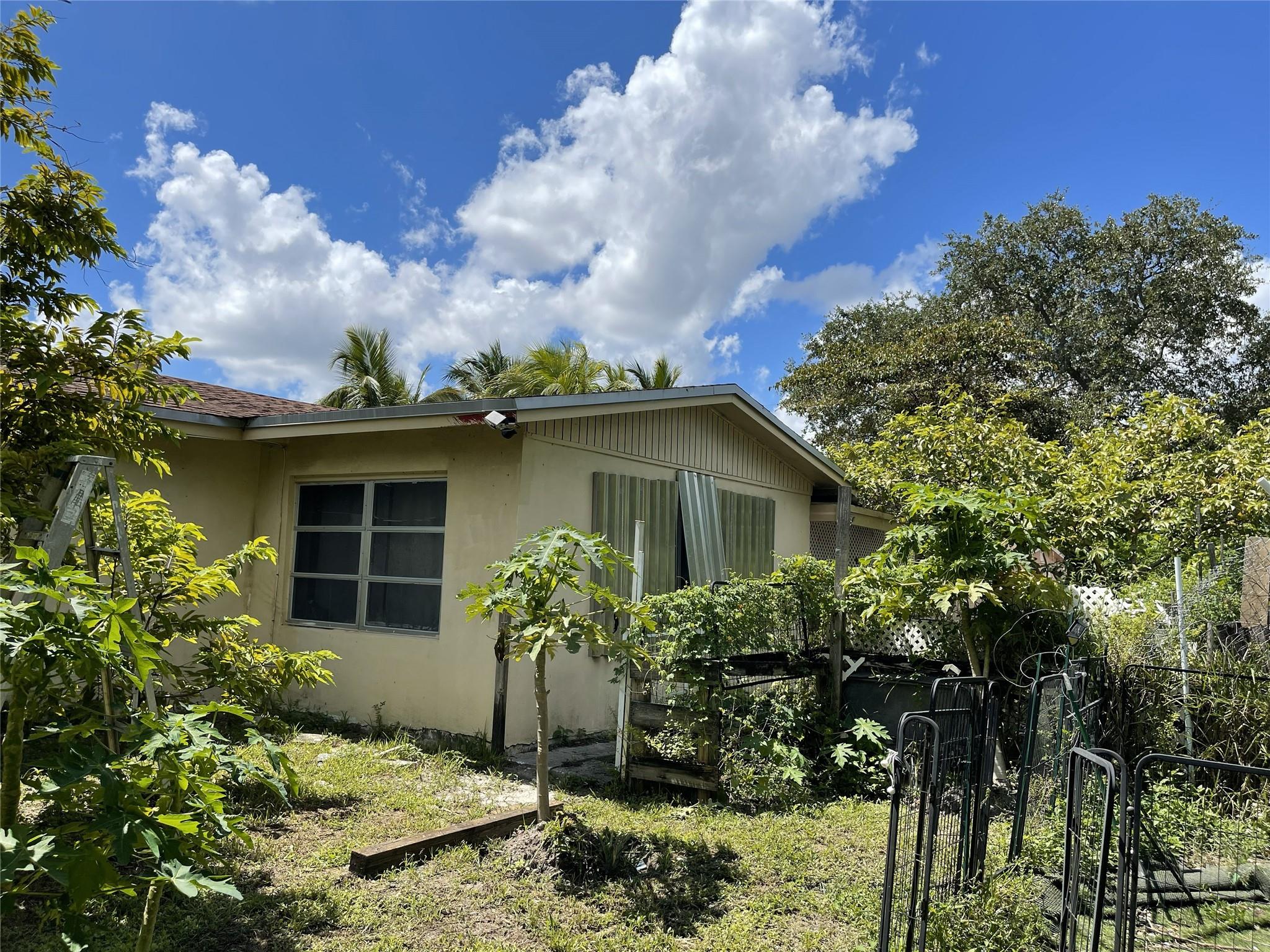 Bonnie Loch Sec 1 51-5 B - Residential