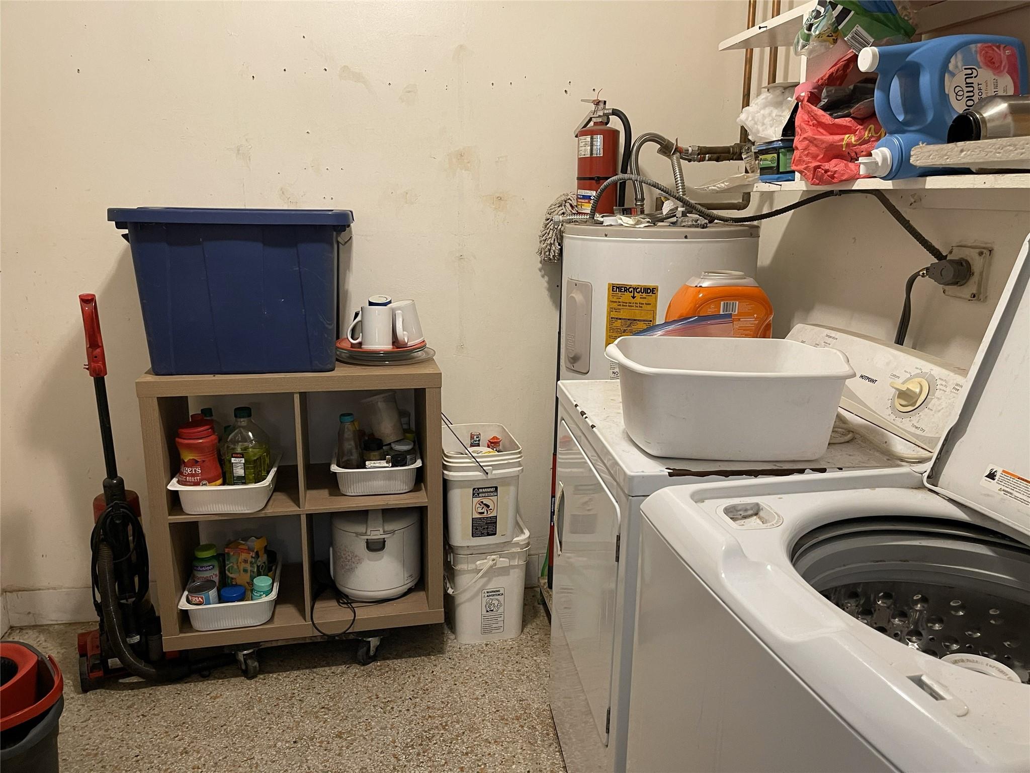 Bonnie Loch Sec 1 51-5 B - Residential