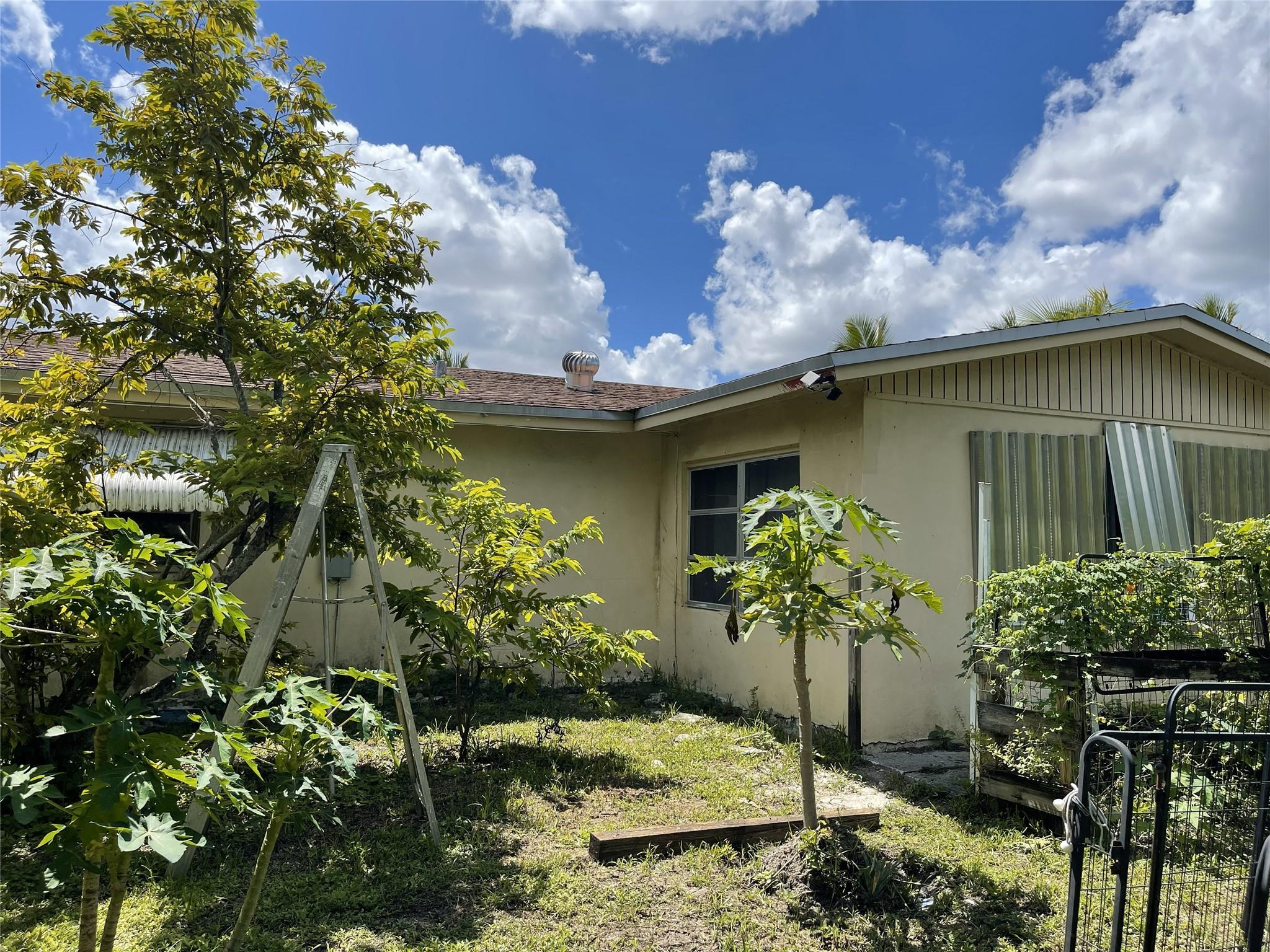 Bonnie Loch Sec 1 51-5 B - Residential